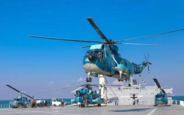 اخبار جنگ اوکراین ۵&nbsp;اکتبر