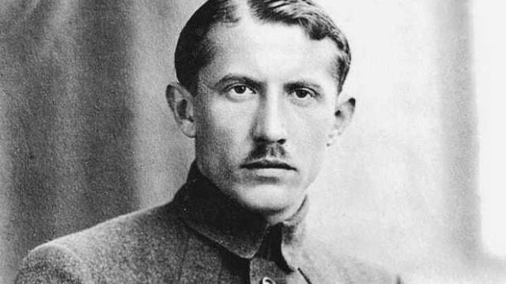 قسم حضرت عباس و دم خروس&nbsp;زلنسکی!