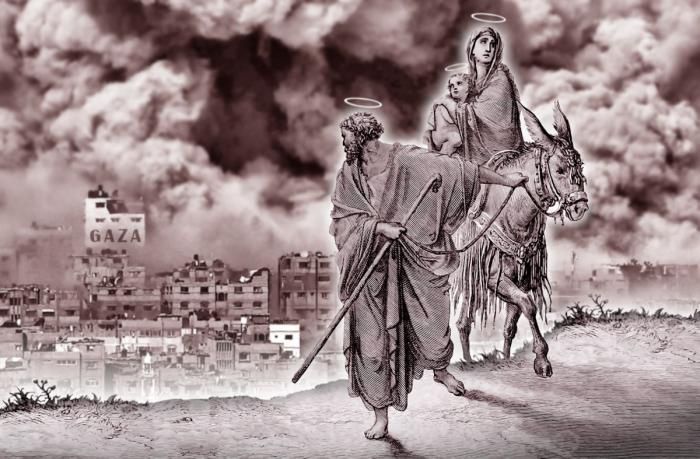 ژئوپلیتیک آخرالزمان – پراخواتیلوف – ا. م. شیری