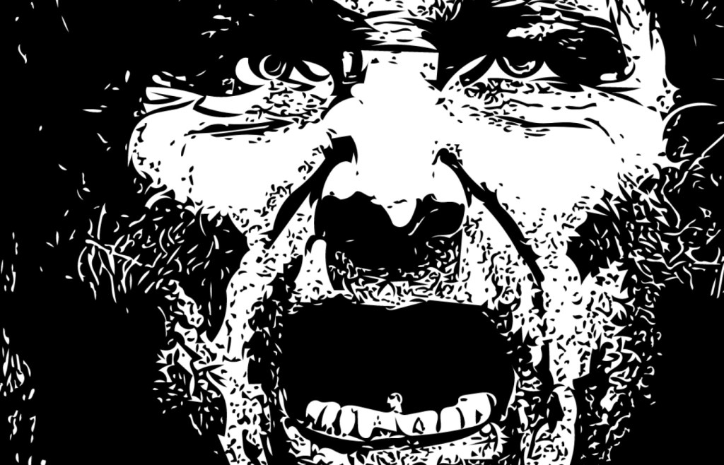 آرژانتین نئولیبرالیسم را انتخاب&nbsp;کرد.