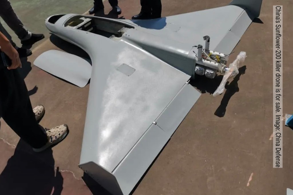 کشته و زخمی در حمله به پایگاه های آمریکا در&nbsp;سوریه