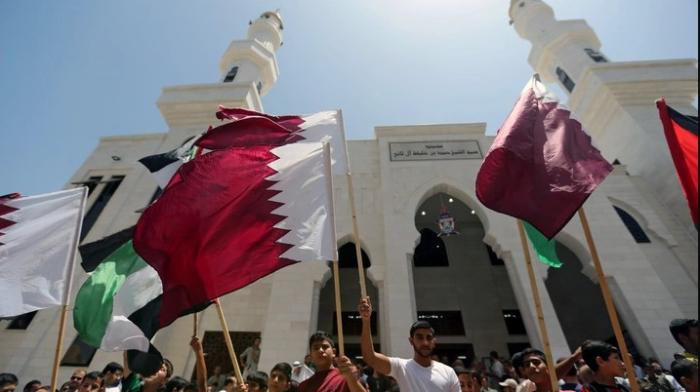 چگونه لندن علیه اسرائیل می‌جنگد – ایلین – ا. م.&nbsp;شیری