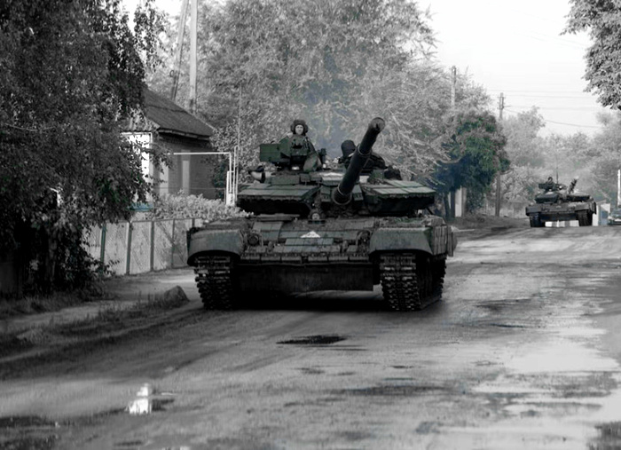 اخبار جنگ اوکراین ۵&nbsp;سپتامبر