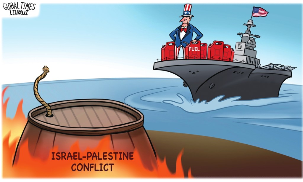 کالای پرفروش – پراخواتیلوف – ا. م.&nbsp;شیری