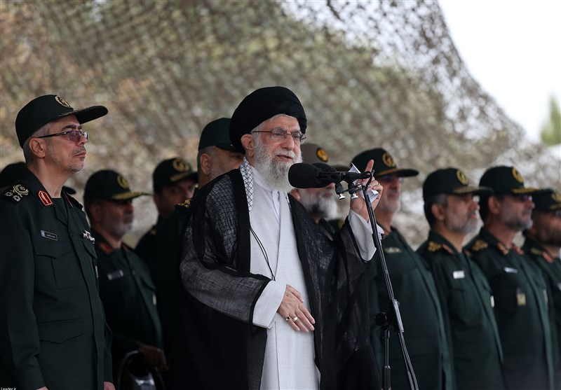 بلومبرگ: محاسبه هزینه یک جنگ بین ایران، حزب‌الله و&nbsp;اسرائیل