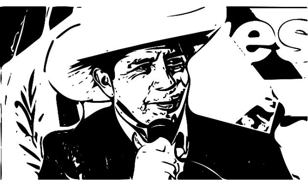 تقاضای ۳۴ سال زندان برای رئیس جمهور سابق&nbsp;پرو