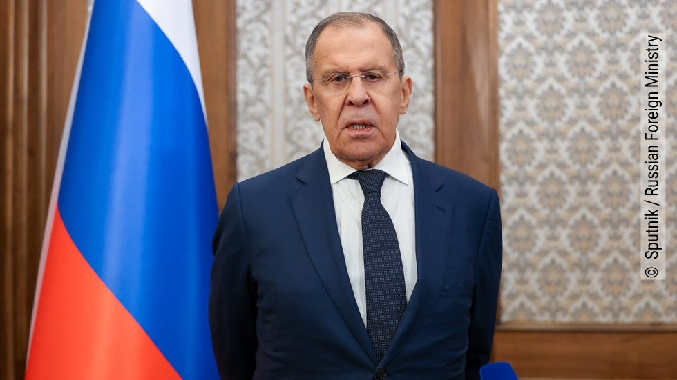 دیگر کسی در آلمان از پیروزی بر روسیه حرف&nbsp;نمی‌زند.