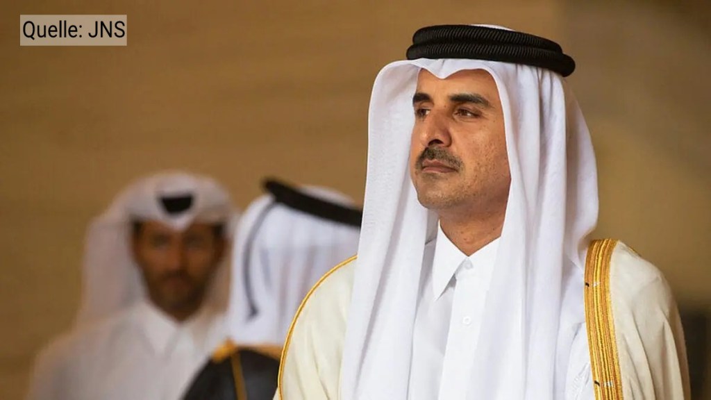 بمباران و کشتار همچنان ادامه&nbsp;دارد.