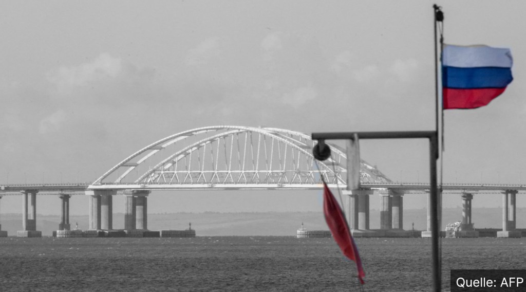 اخبار جنگ اوکراین ۲۵&nbsp;سپتامبر