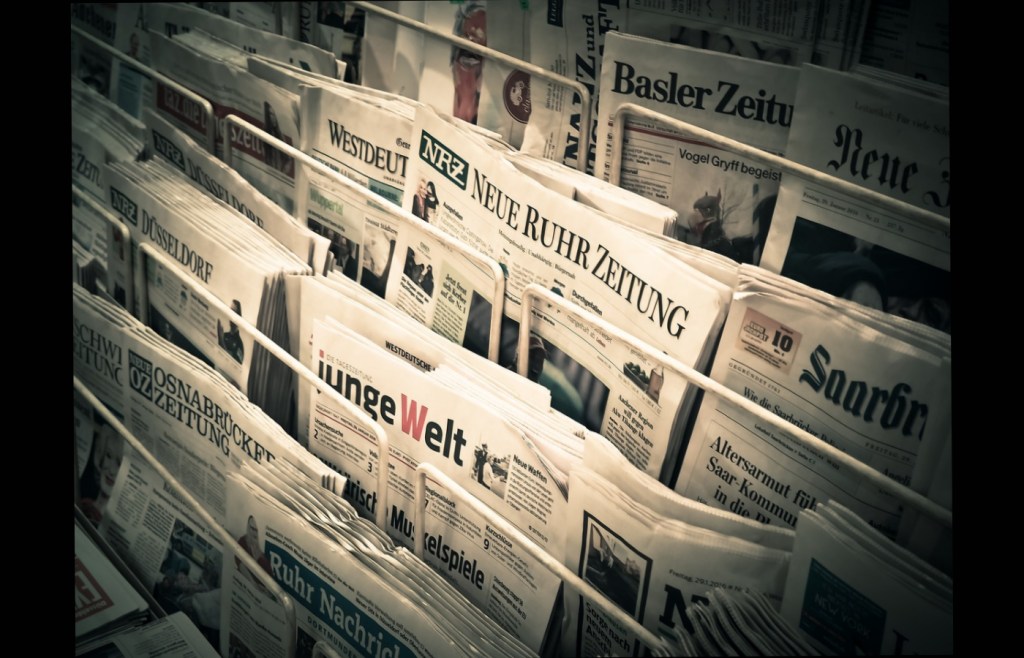 یونان از واشنگتن خواست کشتی اخیراً توقیف شده توسط ایران را پس&nbsp;بگیرد