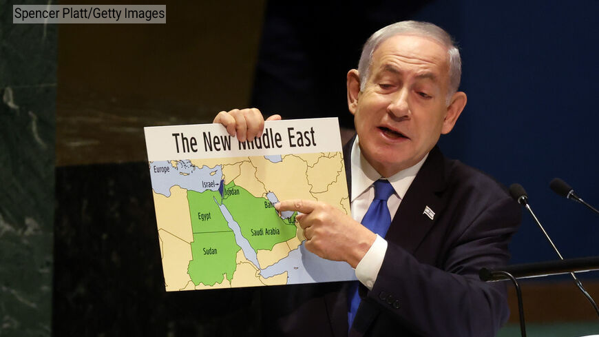 علیه طرح خاورمیانه&nbsp;اسرائیل