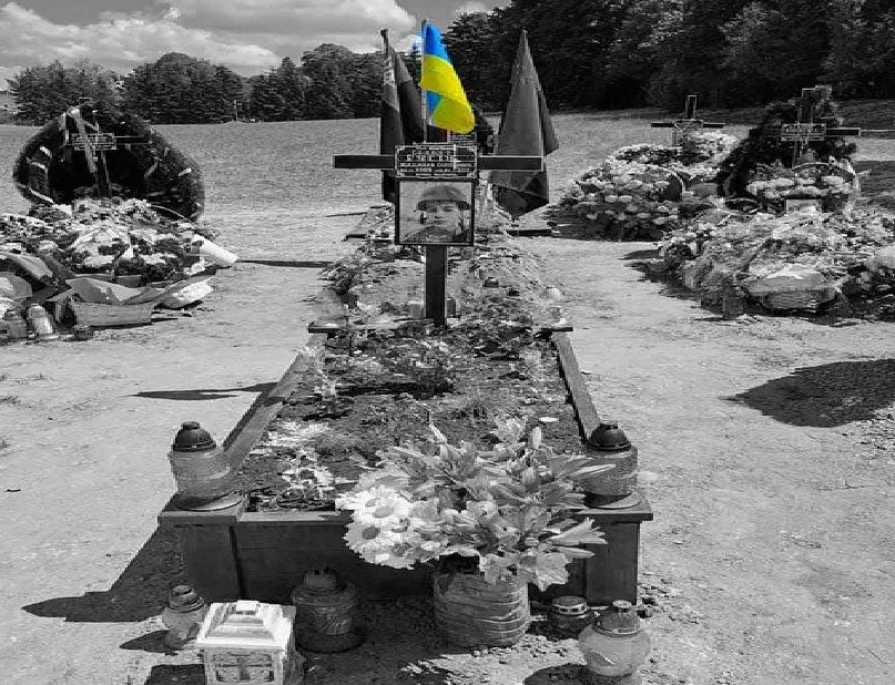 اخبار جنگ اوکراین ۱۱&nbsp;سپتامبر