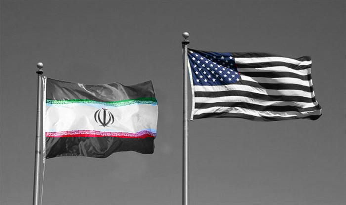 مذاکره بین لات محلّه و ساکن محل – ا. م.&nbsp;شیری