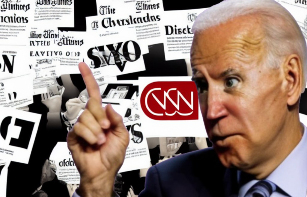 بایدن: ایالات متحده ممکن است در جنگ اوکراین درگیر&nbsp;شود.