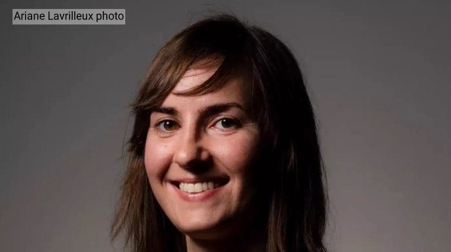 بازداشت خبرنگاری که بمب‌گذاری مخفیانه فرانسه برای کشتن غیر نظامیان را افشا&nbsp;کرد.