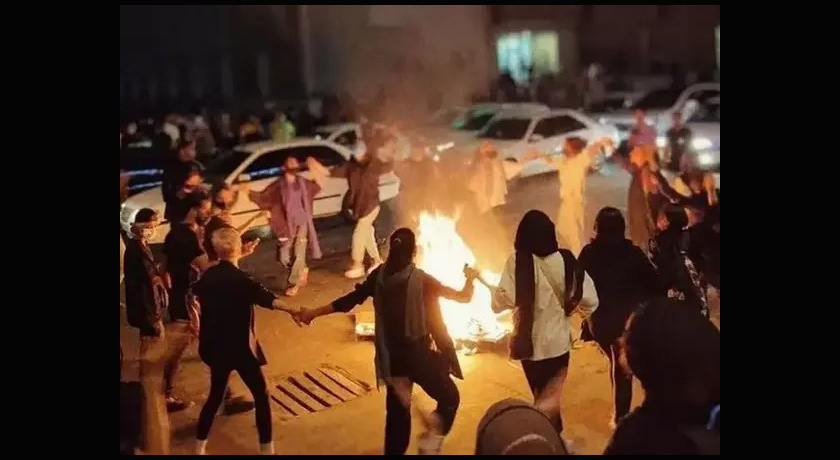 دَمی حیات بخش – مسعود&nbsp;دلیجانی