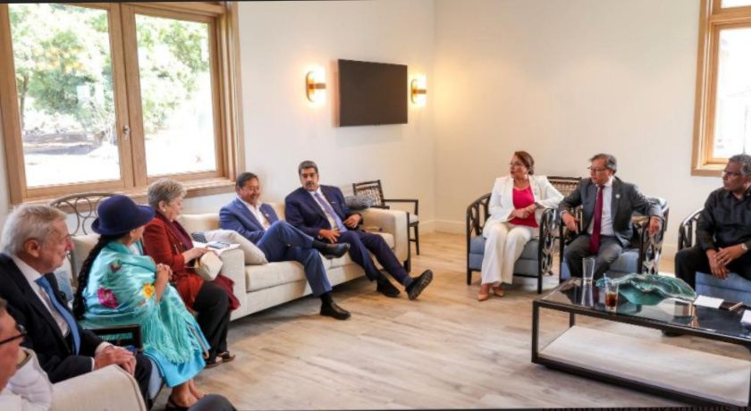 ۲۳ کشور از سازمان ملل خواستند تا کشور فلسطین را به رسمیت بشناسد.