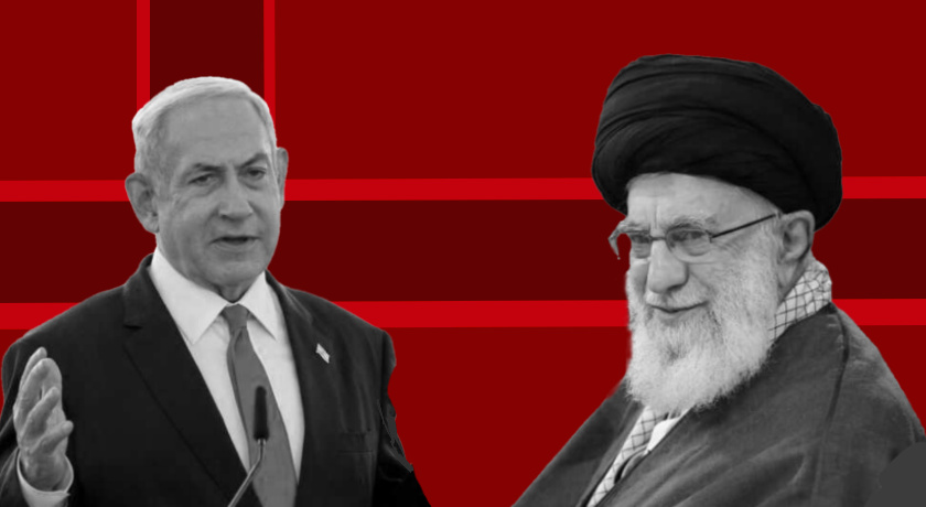 اسرائیل سعی کرد ایران را فریب دهد، اما چرا این تلاش با شکست روبرو شد؟ – تیموفی برداچف
