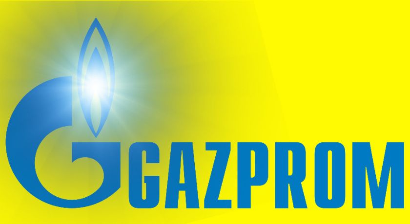 چرا توقف ترانزیت گاز از طریق اوکراین برای روسیه مفید است