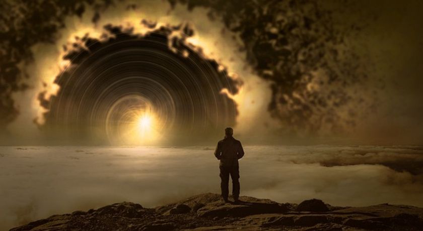 پویه ای در رویا – مسعود دلیجانی