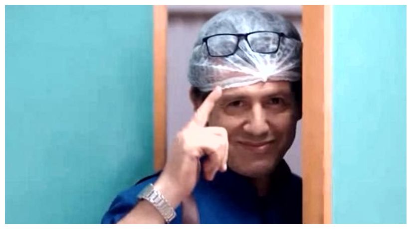 دو شهروند فلسطینی بر اثر «شکنجه» در یک زندان اسرائیل جان&nbsp;باختند