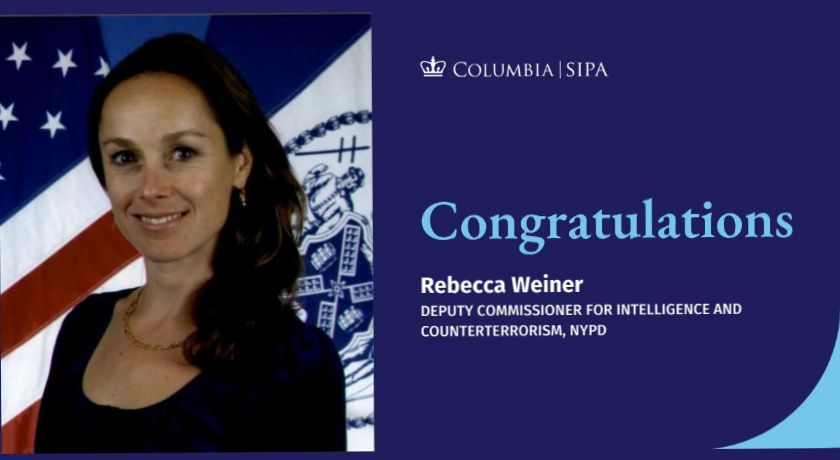 سرکوب معترضان در دانشگاه کلمبیا توسط استاد دانشگاه که مامور مخفی پلیس نیویورک بود