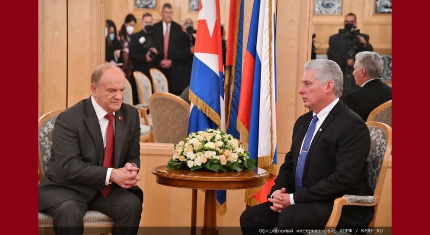 حتی سرمای هوا هم مانع از گرمای روابط&nbsp;نمی‌شود