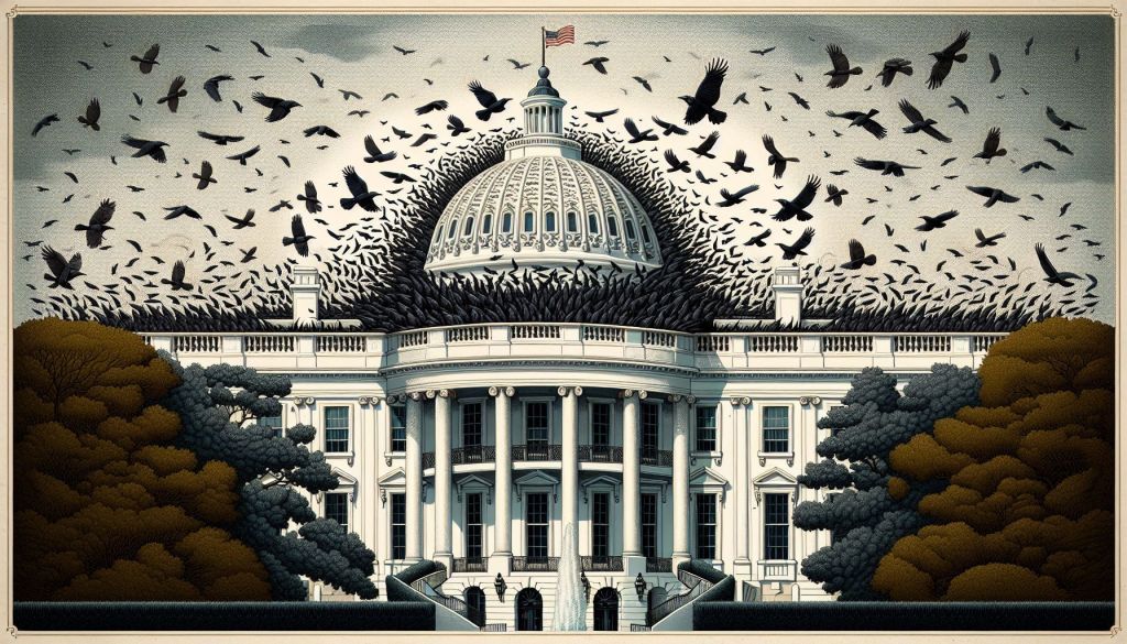 آزادی جولیان آسانژ – موفقیت و اعلام&nbsp;مبارزه