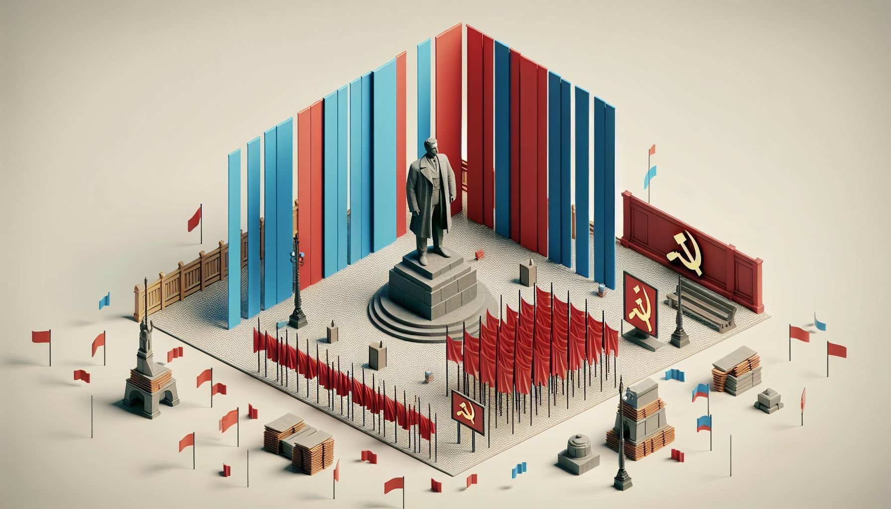 ترانس نیستریا، جبهه دیگری در برابر روسیه؟