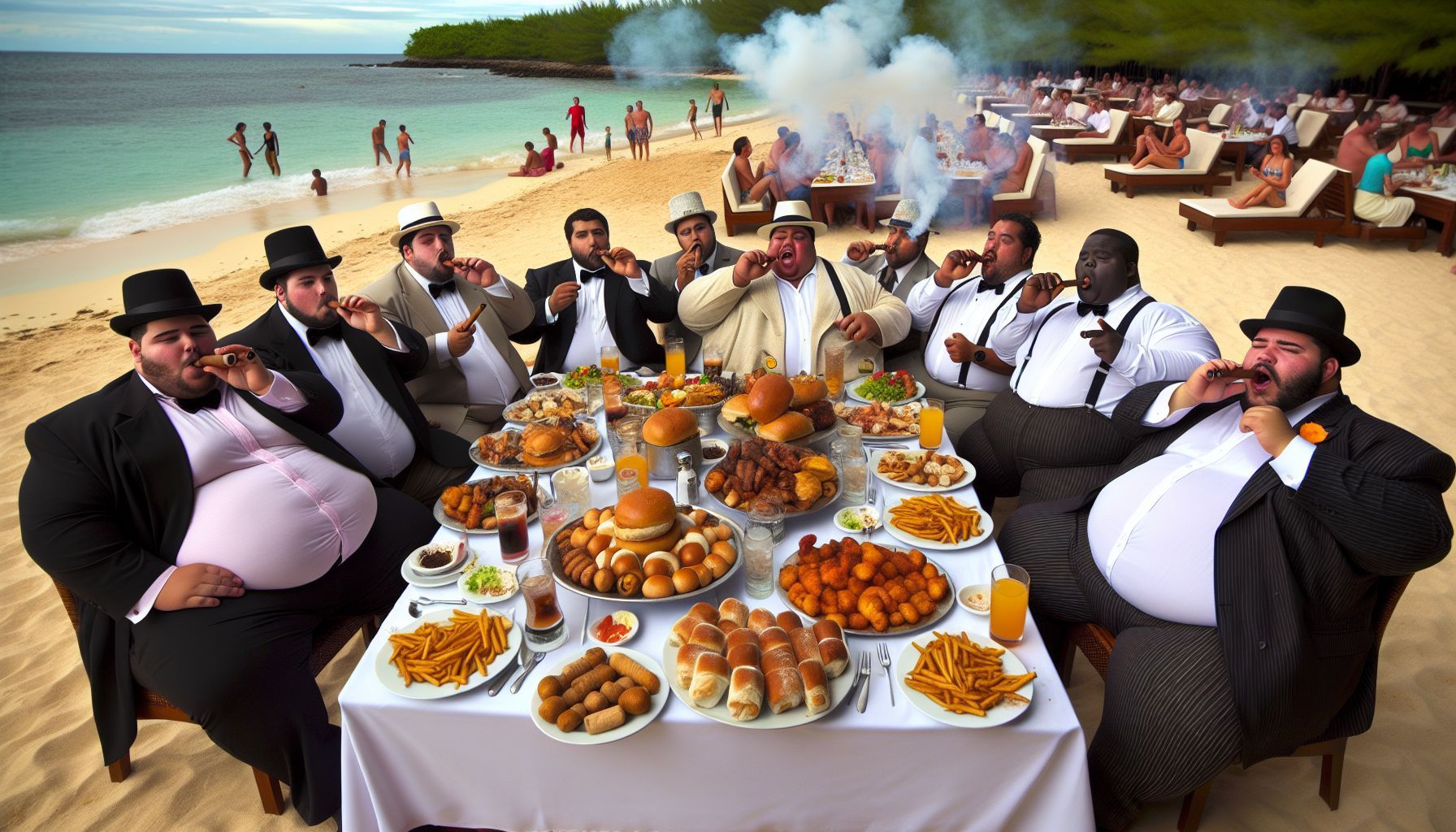 تنها راه رفع فقر؟