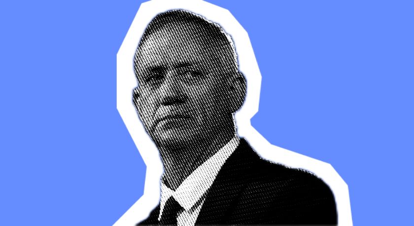 وزرای کلیدی از دولت جنگی نتانیاهو استعفا&nbsp;دادند.