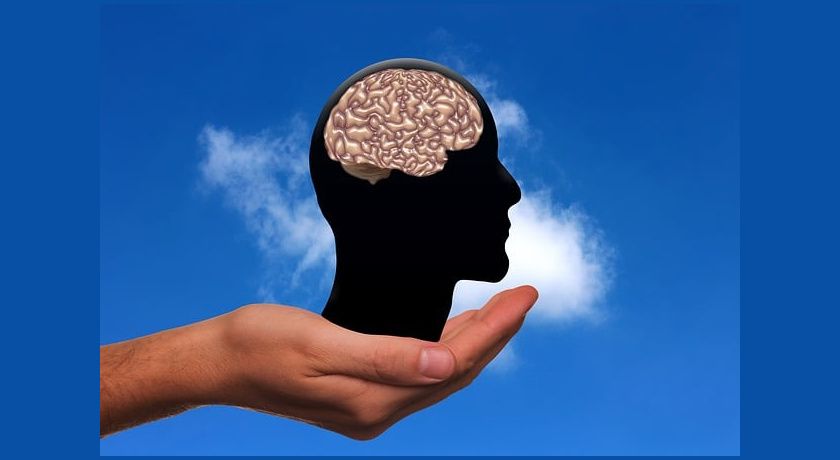 دو جهت شناخت- مکمل بودن و وابستگی آن‌ها به یکدیگر – آنتونوف – ا. م. شیری
