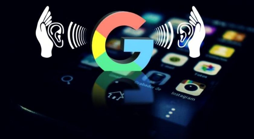 غول‌های اینترنتی به عنوان ابزار نخبگان لیبرال – راستوف – ا. م. شیری