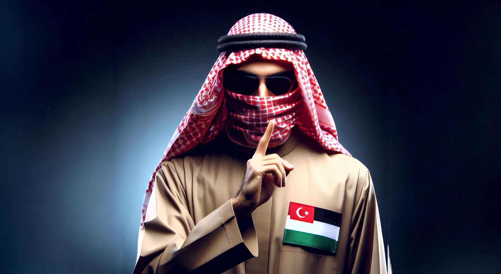 کشف گسترده شبکه جاسوسی در یمن