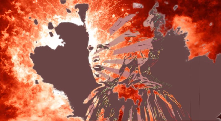 بلوک جنگ پیروز شد. – آرنولد شولتسل