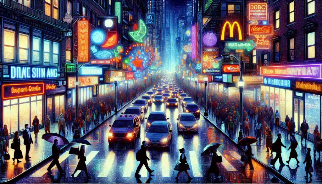 این تمدن عمیقا غیر طبیعی&nbsp;است