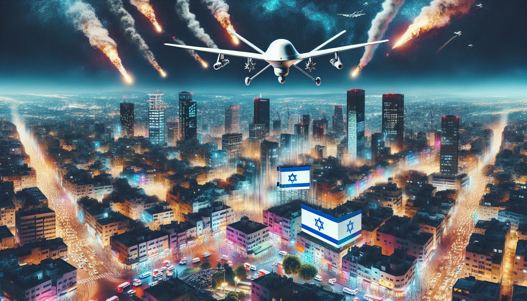 دو مطلب از کیتلین جانستون