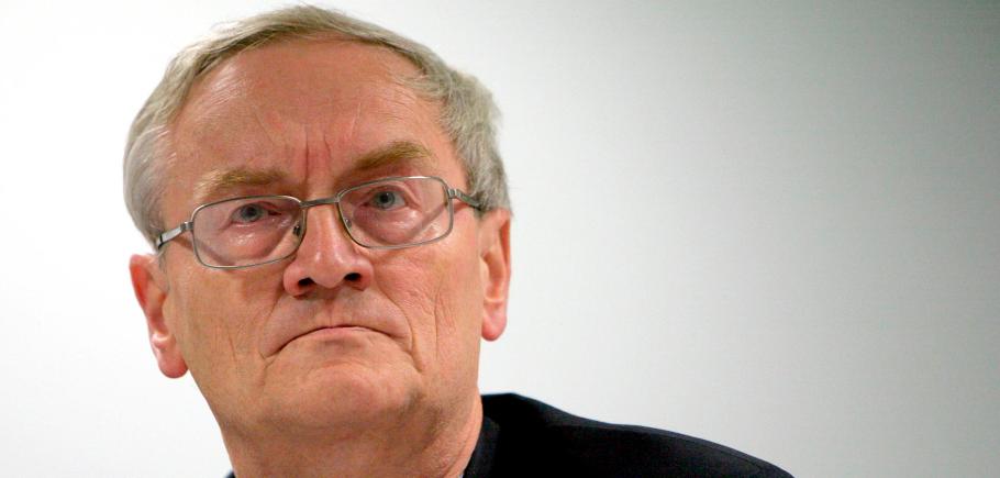 Quelle: picture-alliance/dpa/Marius Becker