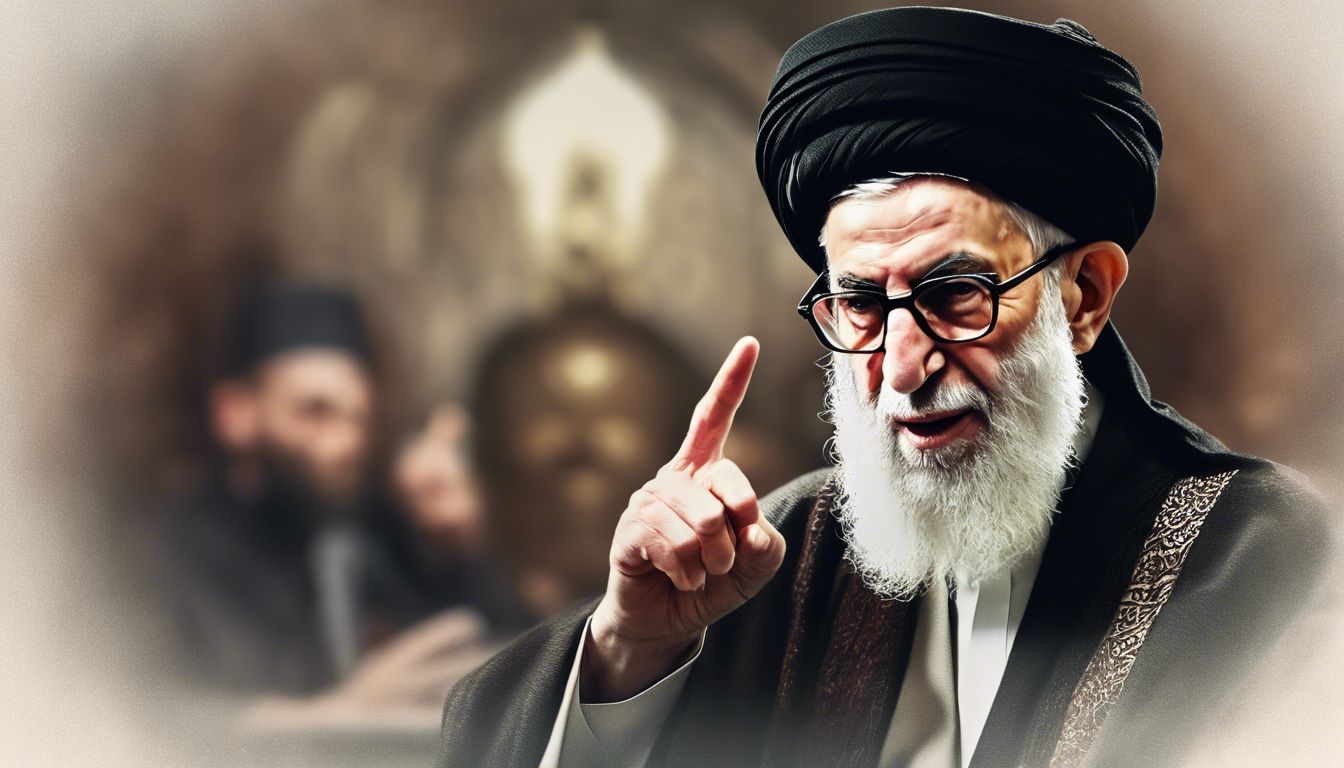 ادعای میدل ایست‌آی: اگر اسرائیل منابع انرژی ایران را بزند ما منابع انرژی اسرائیل در آذربایجان را میزنیم!