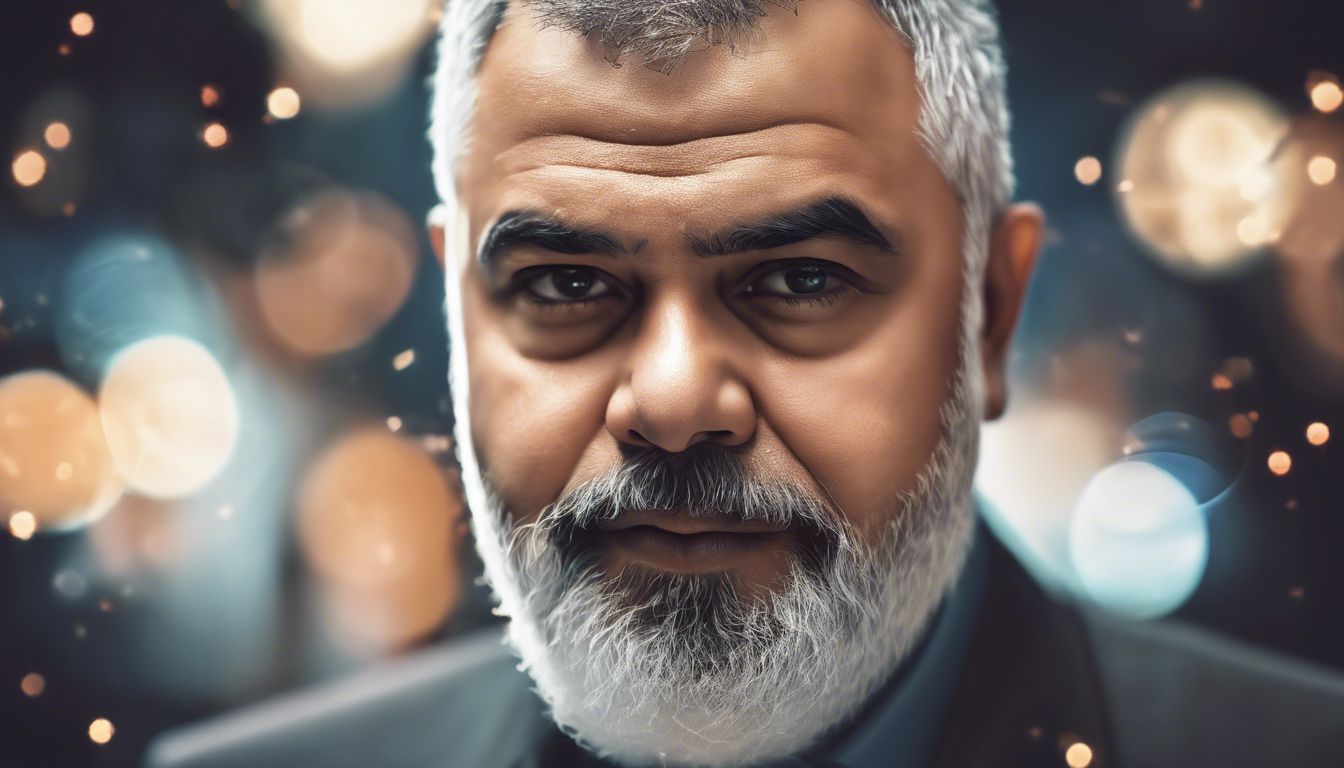 نظر چین در مورد اتفاقات اخیر در خاورمیانه
