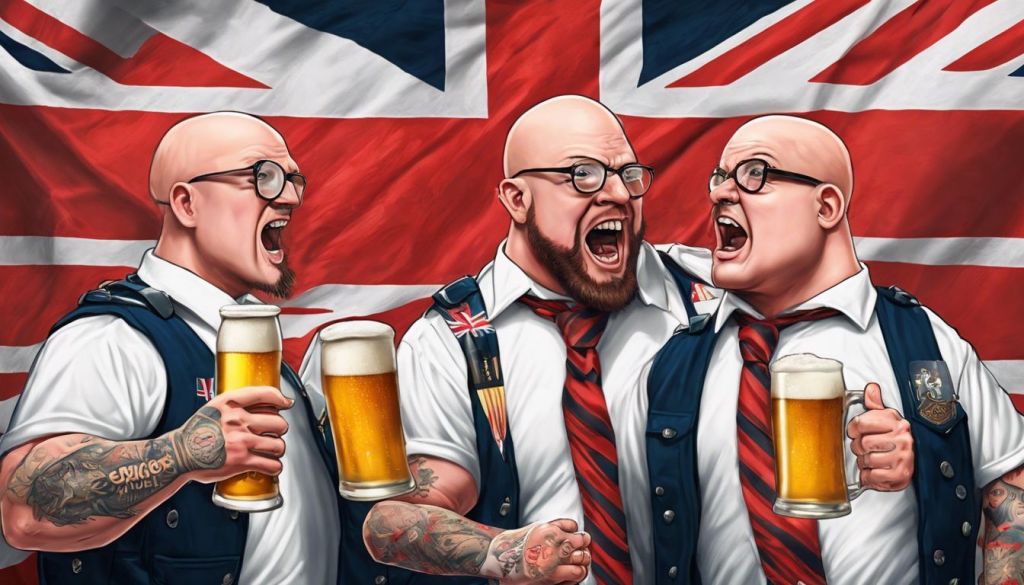 در نقطه عطف