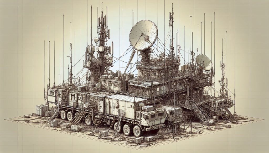 ایران از روسیه پیشرفته‌ترین سیستم مقابله با جنگندهای مدرن را دریافت کرده&nbsp;است.