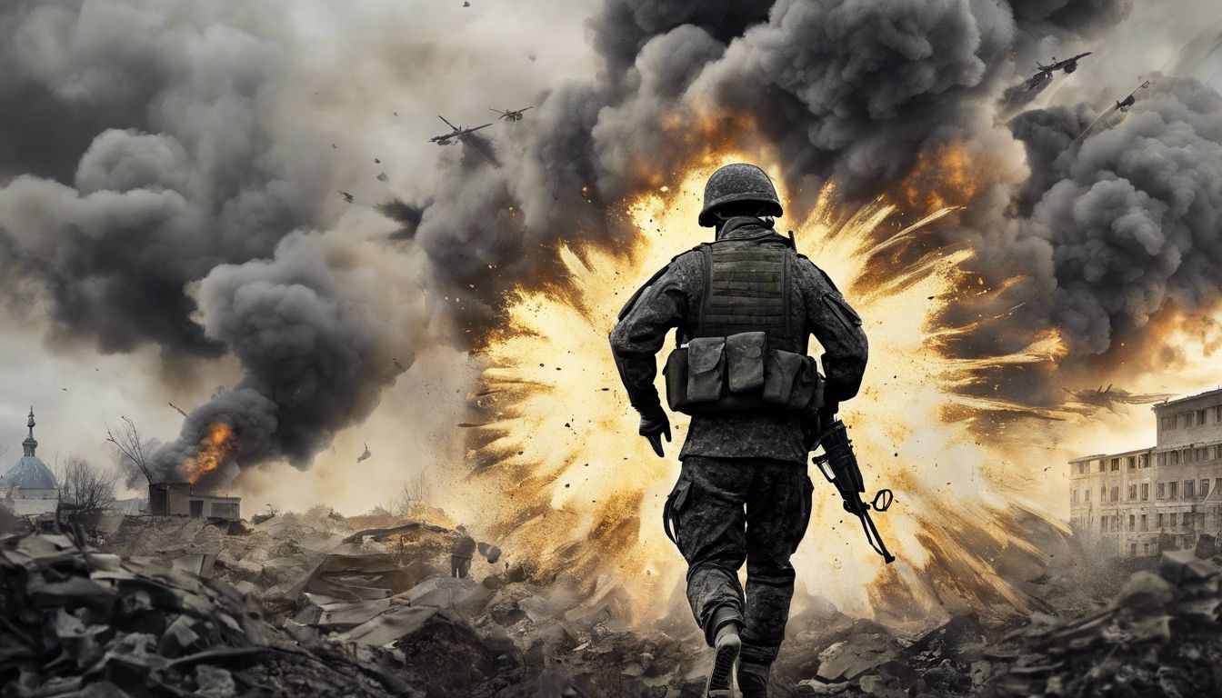 آمریکا از ایران عقب‌نشینی کرد؛ متحدانش این را به خاطر خواهند سپرد