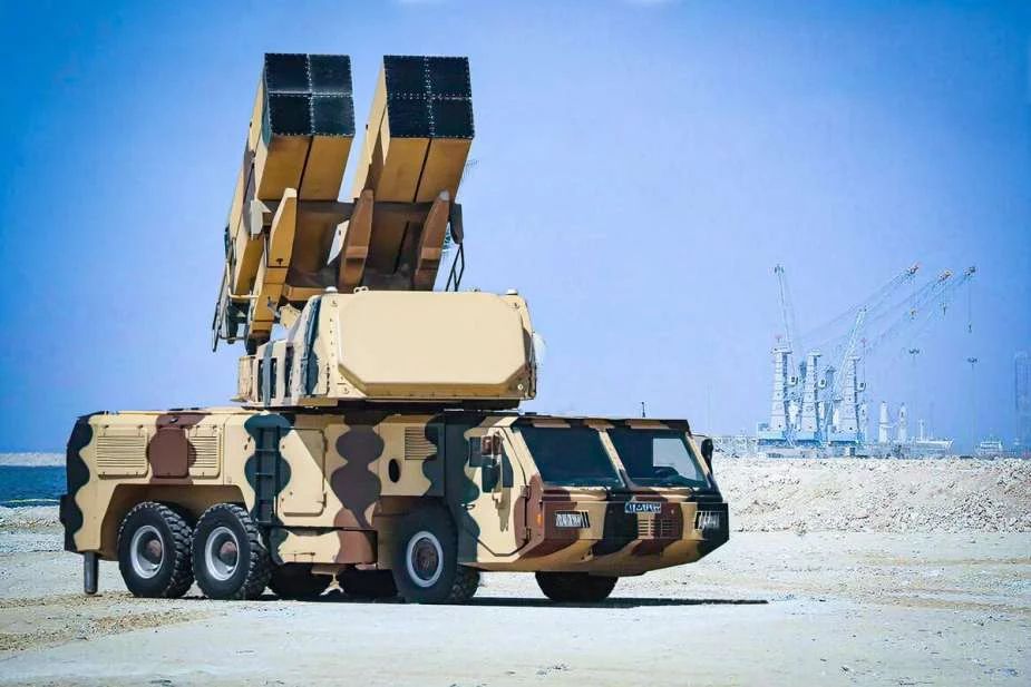 آیا THAAD کاری انجام خواهد&nbsp;داد؟