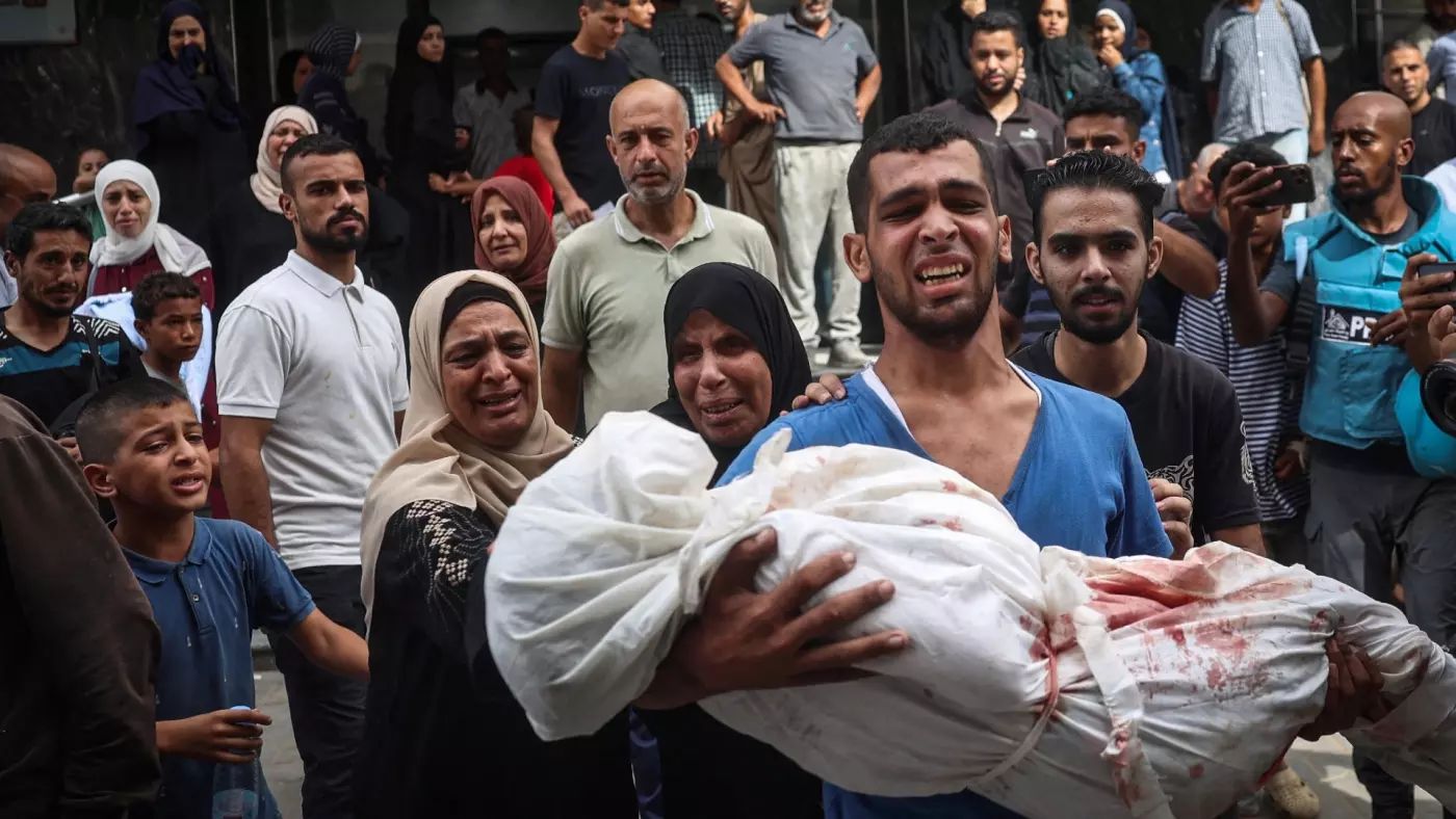 راینر روپ: کاربر محترم،لطفا پیجر را جلو صورتت بگیر!