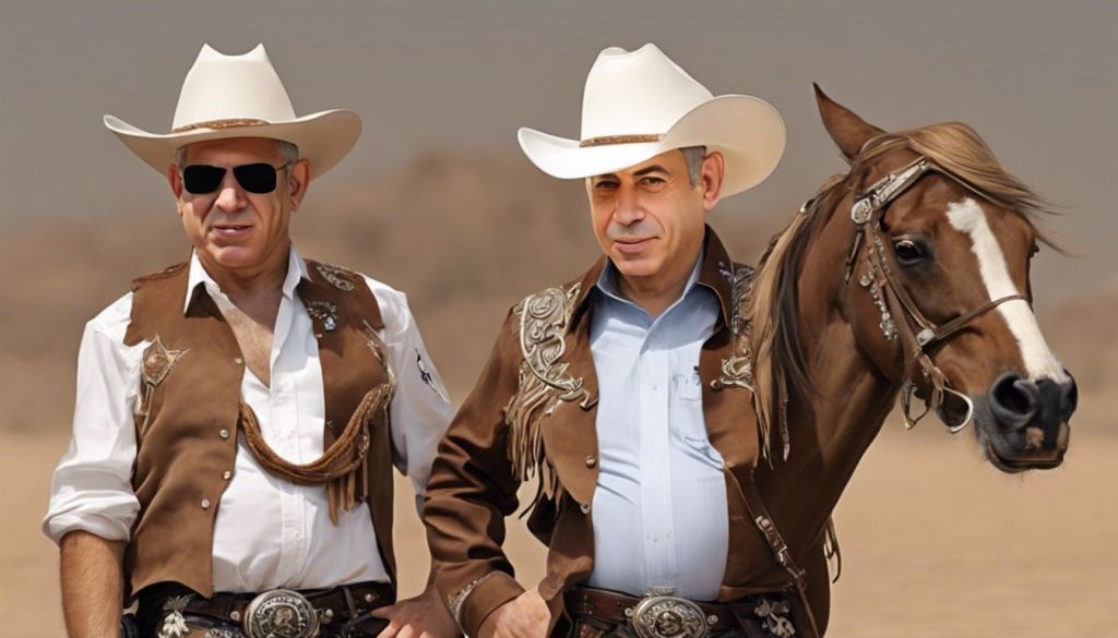 فلسطینی‌ها «سرخ‌پوستان» قرن بیست‌ویکم&nbsp;هستند.