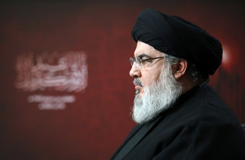 ترور حسن نصرالله، اسرائیل بدون هدف نهایی و حزب الله چه تسلیحاتی دارد؟