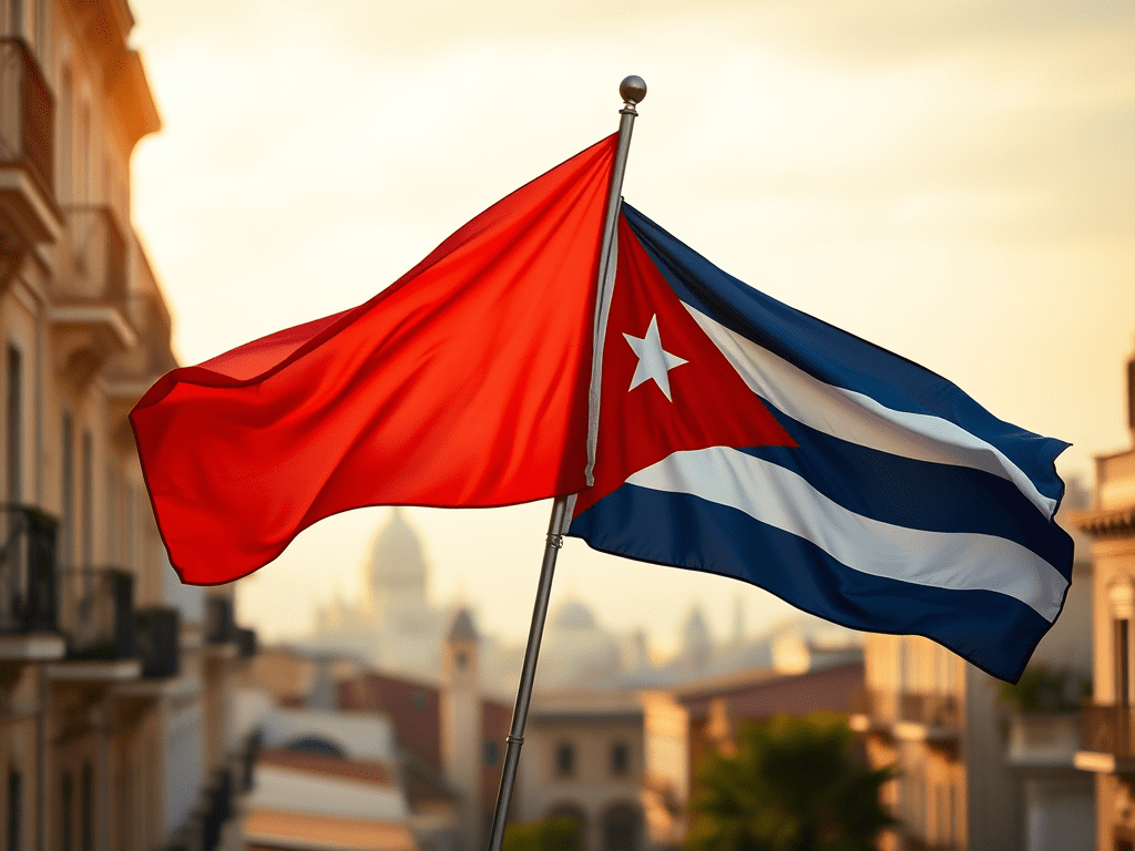 تنها با غلبه بر سرمایه داری بشریت نجات خواهد&nbsp;یافت