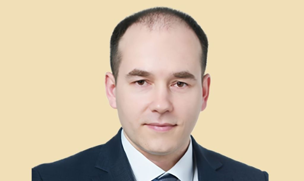 از پدیدارشناسی زمان تا کرونوپلیتیک – دمیتری گنادیویچ گورین – ابراهیم&nbsp;شیری