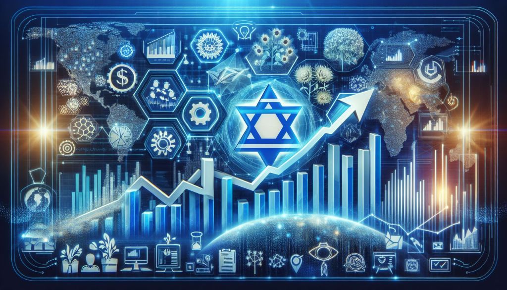 هزینه اقتصادی کشتار – آلخاندرو مارکو دل&nbsp;پونت